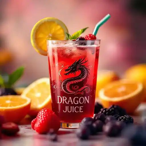 55051_dragon-juice.webp?width=